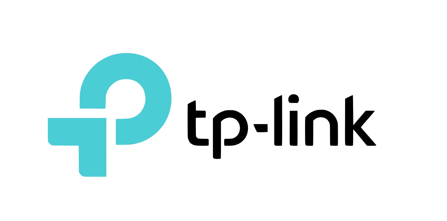 TP-Link