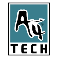 A4 TECH