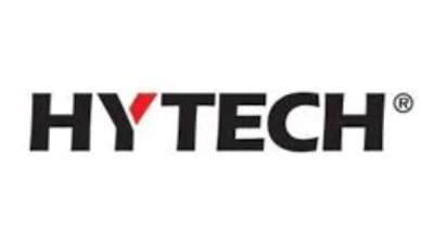 HYTECH