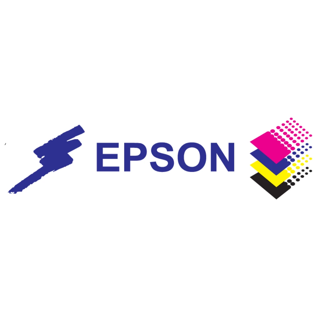 EPSON