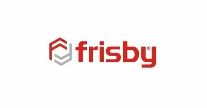 Frisby