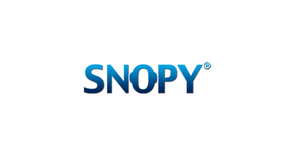 SNOPY