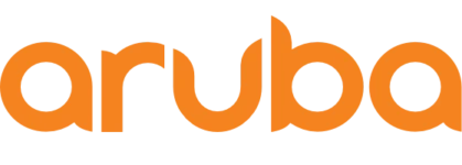 Aruba