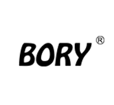 Bory