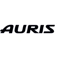 Auris