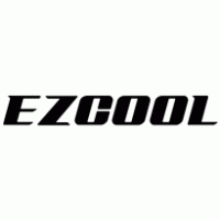 Ezcool