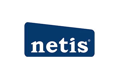 NETİS