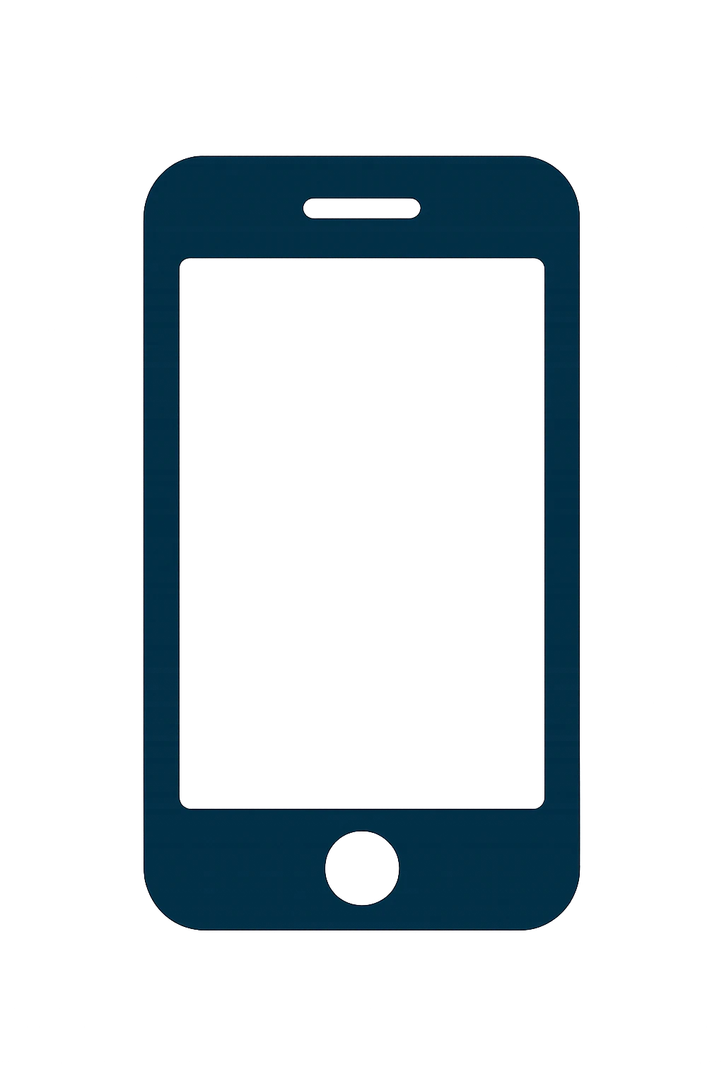 Telefon & Aksesuarlari