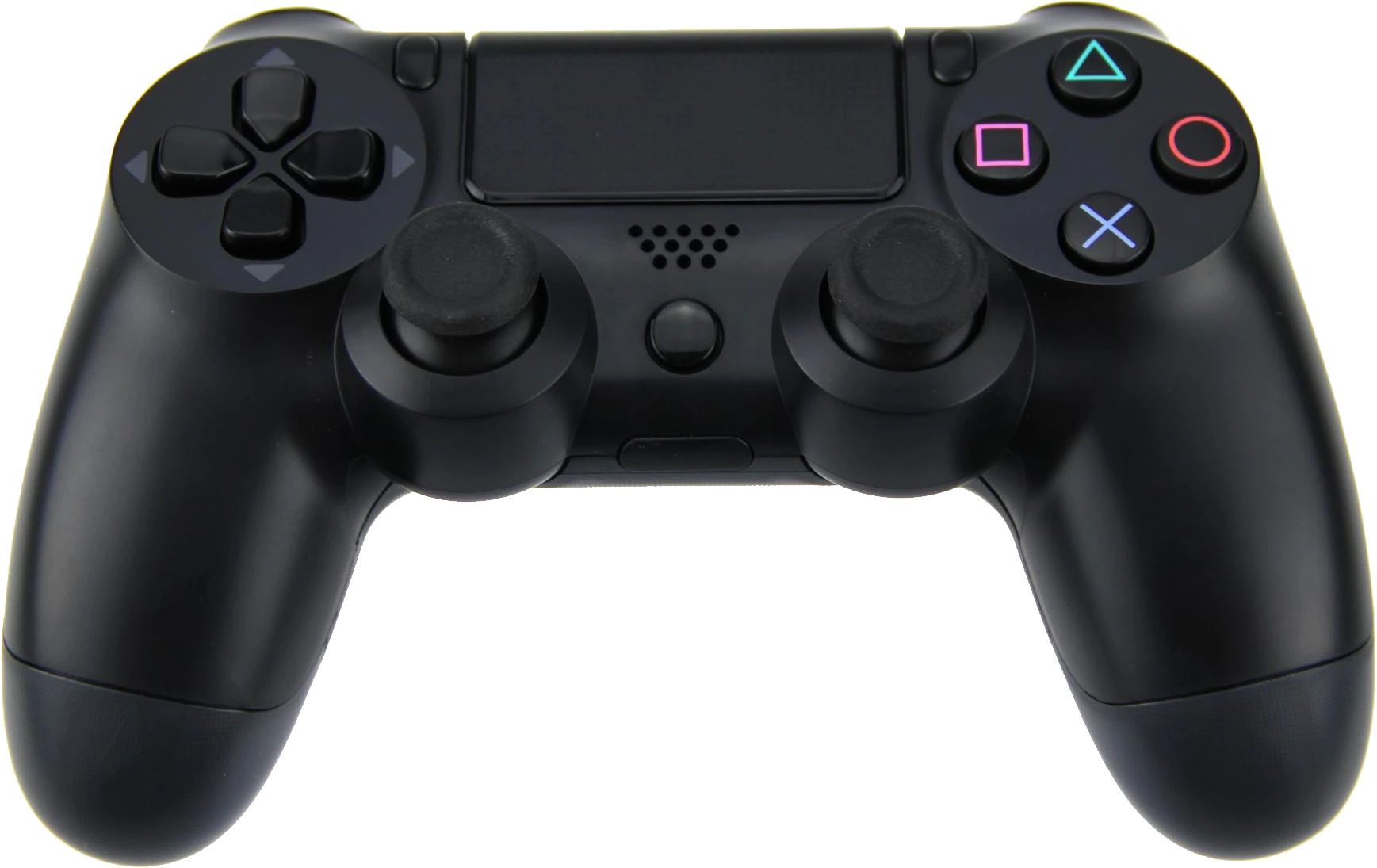 Auris Ars-js01 Pc Joystick Titreşimli Usb Girişli Bilgisayar Oyun