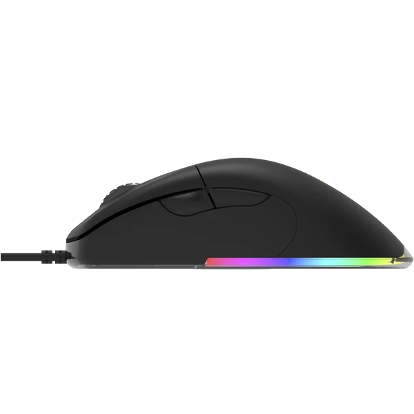 Xadran Oyuncu Mouse