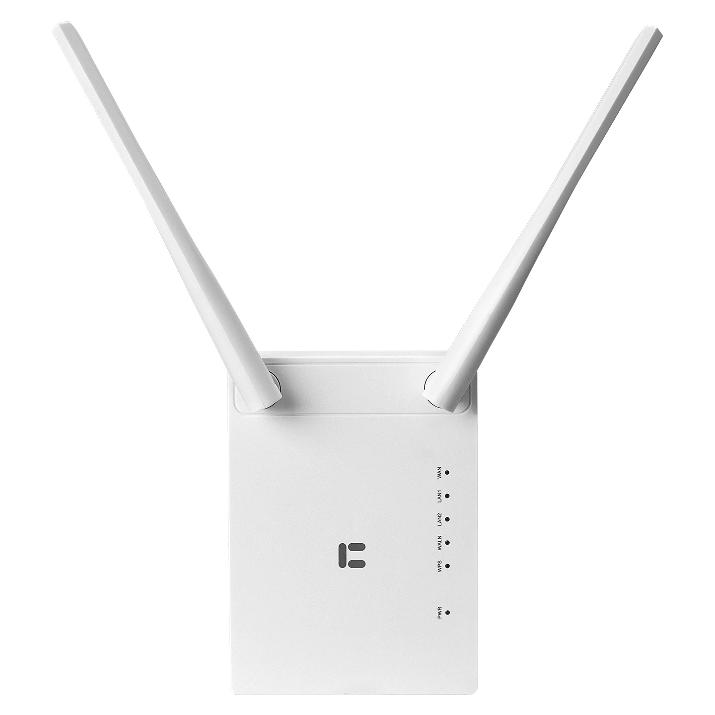 Netis W1 300 Mbps 2.4 ghz Kablosuz Wifi Router