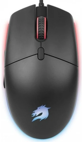 GAMEBOOSTER M631 PRİME X USB PROFESYONEL OYUNCU RGB Mouse