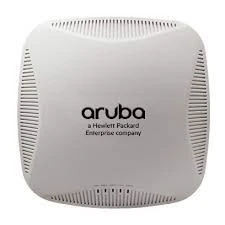 Aruba AP-225 Access Point